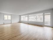 5.5 Zimmer, 121 m², 3. Stock