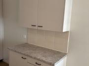 5.5 Zimmer, 122 m², 2. Stock