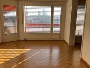 5.5 Zimmer, 122 m², 2. Stock