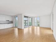 5.5 Zimmer, 123 m², EG