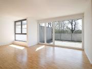 5.5 Zimmer, 124 m², 3. Stock