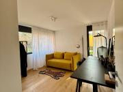 5.5 Zimmer, 124 m², EG