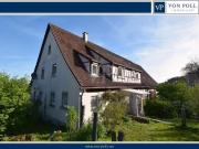 5,5 Zimmer 125 m² 349.000 € Kaufpreis Häuser in Wallhausen