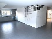 5.5 Zimmer, 125 m², 3. Stock