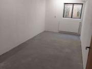 5.5 Zimmer, 126 m², 1. Stock