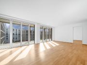 5.5 Zimmer, 126 m², 3. Stock