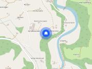 5.5 Zimmer, 127 m², 1. Stock