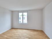 5.5 Zimmer, 129 m², 1. Stock