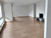 5.5 Zimmer, 129 m², 2. Stock
