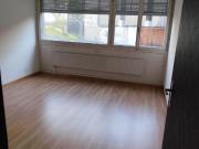 5.5 Zimmer, 129 m², 2. Stock