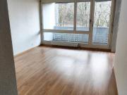 5.5 Zimmer, 129 m², 2. Stock