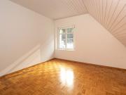 5.5 Zimmer, 129 m², 3. Stock