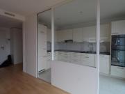 5.5 Zimmer, 129 m², 5. Stock