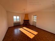 5.5 Zimmer, 130 m², 1. Stock