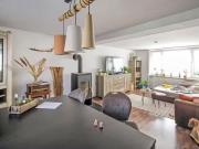 5,5 Zimmer 130 m² 208.000 € Kaufpreis Wohnungen in Magdeb.