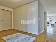5.5 Zimmer, 130 m², 3. Stock