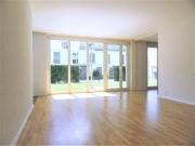5.5 Zimmer, 133 m²