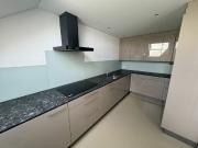 5.5 Zimmer, 133 m², 3. Stock