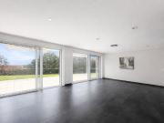 5.5 Zimmer, 133 m², EG