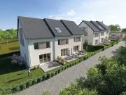 5,5 Zimmer 134 m² 679.900 € Kaufpreis Häuser in Mainz