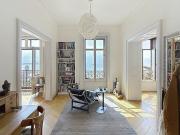 5.5 Zimmer, 134 m², EG