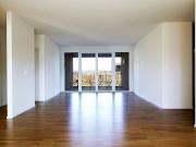 5.5 Zimmer, 135 m², 2. Stock