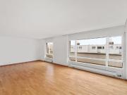 5.5 Zimmer, 135 m², 3. Stock