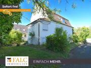 5,5 Zimmer 135 m² 499.000 € Kaufpreis Häuser in Hemmingen