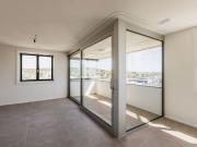 5.5 Zimmer, 135 m², 6. Stock