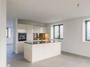 5.5 Zimmer, 135 m², 7. Stock