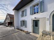 5.5 Zimmer, 135 m², EG