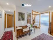 5,5 Zimmer 136 m² 475.000 € Kaufpreis Wohnungen in Ostfil.