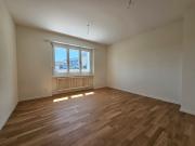 5.5 Zimmer, 136 m², 4. Stock