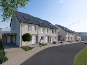 5,5 Zimmer 137 m² 419.900 € Kaufpreis Häuser in Zimmern o.