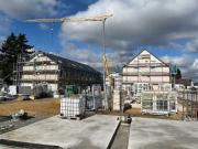 5,5 Zimmer 137 m² 594.900 € Kaufpreis Häuser in Darmstadt.