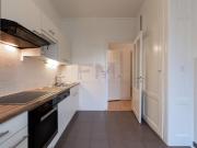 5.5 Zimmer, 138 m², 1. Stock