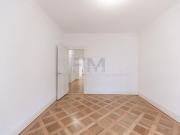 5.5 Zimmer, 138 m², 1. Stock