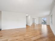 5.5 Zimmer, 138 m², 2. Stock