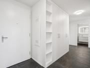 5.5 Zimmer, 138 m², 2. Stock
