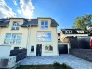 5,5 Zimmer 138 m² 899.900 € Kaufpreis Häuser in Köngen