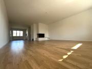 5.5 Zimmer, 140 m², 1. Stock