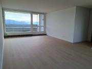 5.5 Zimmer, 140 m², 23. Stock