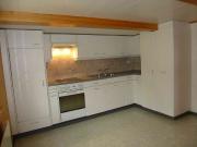 5.5 Zimmer, 140 m², 2. Stock