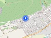 5.5 Zimmer, 140 m², 2. Stock