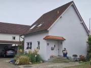 5,5 Zimmer 140 m² 419.000 € Kaufpreis Häuser in Hamm