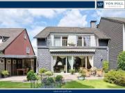 5,5 Zimmer 141 m² 475.000 € Kaufpreis Häuser in Bochum