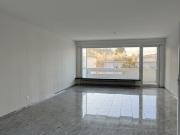 5.5 Zimmer, 142 m², 2. Stock