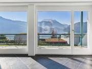 5.5 Zimmer, 143 m², 1. Stock