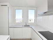 5.5 Zimmer, 144 m², 10. Stock