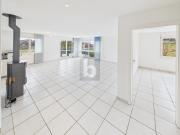 5.5 Zimmer, 144 m², 1. Stock